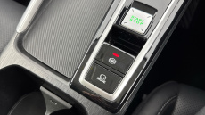 MG ZS 1.5 Hybrid+ Trophy 5dr Auto Hybrid Hatchback